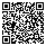 Scan QR Code for live pricing and information - On Cloudrunner 2 (D Wide) Womens (Black - Size 9.5)