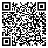 Scan QR Code for live pricing and information - Shoe Trees Size 41-46 Solid Pine Wood