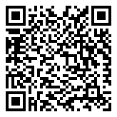 Scan QR Code for live pricing and information - HER Women's T