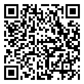 Scan QR Code for live pricing and information - Rigo Kids Ride On Car Garbage Truck Police Light 12V Electric Toys Cars Yellow