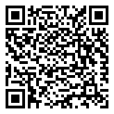 Scan QR Code for live pricing and information - Nike Swim Shorts Junior