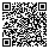 Scan QR Code for live pricing and information - Adairs Green Double Fitted Sheet VW Linen Sheet Separates Double Cypress Fitted