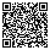 Scan QR Code for live pricing and information - 200 Family Conversation Cards: Connect, Express, and Bond