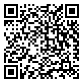 Scan QR Code for live pricing and information - 12Pcs 3D PVC Wall Panels EcoFriendly Paintable Home Background Decor 50x50cm