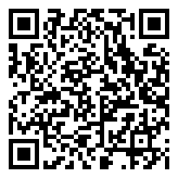 Scan QR Code for live pricing and information - Devanti 4L Air Fryer Knob Control 1500W