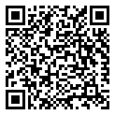 Scan QR Code for live pricing and information - On Cloudrunner 2 (2E Wide) Mens Eclipse Black (Black - Size 12.5)