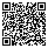 Scan QR Code for live pricing and information - Garden Footrests 2 Pcs Solid Acacia Wood