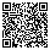 Scan QR Code for live pricing and information - Caven 2.0 Sneakers - Kids 4