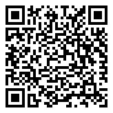 Scan QR Code for live pricing and information - Anzarun FS Renew Unisex Sneakers in Peacoat/White, Size 13 by PUMA