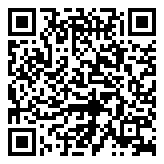 Scan QR Code for live pricing and information - 8 Pack Straight Sublimation Tumblers, 30 oz Blank Tumbler Bulk, Stainless Steel Double Wall Tumbler Cups with Straw, Lid, Brush, Base, Shrink Wrap, Gift Box, for Heat Press and Heat Transfer