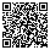 Scan QR Code for live pricing and information - 6 in 1 Aquarium Test Strips, 50 Strips Fish Tank Water Quality Test Freshwater Saltwater Test Kit