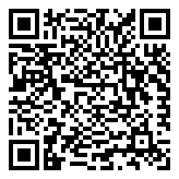 Scan QR Code for live pricing and information - Rabbit Hutch Ester Triangular Wooden Chicken Guinea Pig Cage