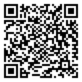 Scan QR Code for live pricing and information - Cordless USB Rechargeable Dust Vacuum Cleaner Easy to Clean Desktop, Keyboard, Drawer, Car Interior