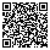 Scan QR Code for live pricing and information - Pasta Maker Machine 9 Adjustable Thickness Settings Noodles Maker Stainless Steel Noodle Rollers and Cutter Manual Hand Press Pasta Making Kitchen Tool Kit