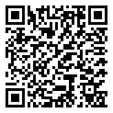 Scan QR Code for live pricing and information - Ascent Scholar (2A Narrow) Senior Girls School Shoes Shoes (Black - Size 11)