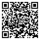Scan QR Code for live pricing and information - Better Polyball Men's Puffer Jacket in Black, Size Medium by PUMA