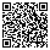Scan QR Code for live pricing and information - 1.2W 110lm USB Powered LED Bulb Light Energy Lamp.