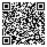 Scan QR Code for live pricing and information - 2x Green Fingers Garden Bed 90x30x33cm Wooden Planter Box Raised Container Growing