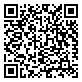 Scan QR Code for live pricing and information - Alpha Strike Trainer Senior Boys Athletic School Shoes Shoes (Black - Size 9.5)