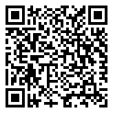 Scan QR Code for live pricing and information - Brooks Adrenaline Gts 23 Womens Shoes (Orange - Size 10)