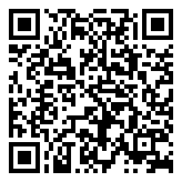 Scan QR Code for live pricing and information - Artiss Floor Rug 160x230 Washable Mat Carpet Short Pile Jaca