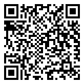 Scan QR Code for live pricing and information - 45cm Christmas Tree Decor, Green Tree Xmas Decorations for Themed Party Indoor Outdoor Living Room Home