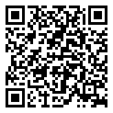 Scan QR Code for live pricing and information - Grass Chain Coil String Trimmer Head Brush Cutter Mover Accessory