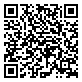 Scan QR Code for live pricing and information - The North Face Globe Leggings