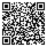 Scan QR Code for live pricing and information - Rockport Edge Hill Mens Shoes (Black - Size 8.5)