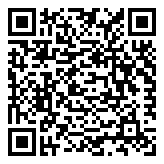 Scan QR Code for live pricing and information - Adairs Natural King Single Fresh Cotton Percale Almond Sheet Set