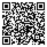 Scan QR Code for live pricing and information - Adairs Blue Stonewashed Cotton Ice Blue Double Sheet Separates