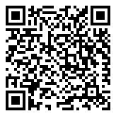 Scan QR Code for live pricing and information - Dyson Vacuum Cleaners Soft Roller Cleaner Head replacement compatible with V7, V8, V10, V11 Models