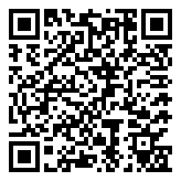 Scan QR Code for live pricing and information - Nike Essentials Fleece Hoodie