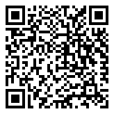 Scan QR Code for live pricing and information - New Balance 480 (Gs) Kids Shoes (Black - Size 3)