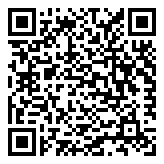 Scan QR Code for live pricing and information - Solar Lanterns Outdoor Waterproof,Bright Hanging Solar Lights for Outside,Solar Powered Lanterns Lighting LED for Garden Patio Yard Decorative 1 Pack (Warm Light)