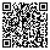 Scan QR Code for live pricing and information - 2 Strips Grow Light Four Heads Growing Lamp Full Spectrum Dimmable Levels Led Plant Lamp With Red Blue Lights