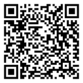 Scan QR Code for live pricing and information - Hurricane 24 Vanilla