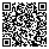 Scan QR Code for live pricing and information - Hoka Bondi 9 (D Wide) Womens Shoes (Brown - Size 11)