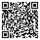 Scan QR Code for live pricing and information - STARRY EUCALYPT Mattress Bonnell Spring Single Size Tight Top Foam 16cm Mylah