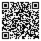 Scan QR Code for live pricing and information - Caven 2.0 Sneakers - Kids 4