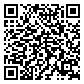 Scan QR Code for live pricing and information - x TROLLS RS-X Sneakers - Boys 4