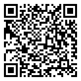 Scan QR Code for live pricing and information - Courtflex V3 Sneakers - Infants 0 Shoes