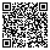 Scan QR Code for live pricing and information - Orthaheel Tide Iii Womens (Black - Size 6)