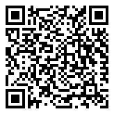 Scan QR Code for live pricing and information - Mizuno Wave Sky 7 Mens Shoes (Black - Size 8.5)