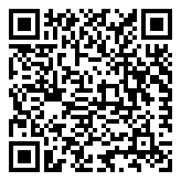 Scan QR Code for live pricing and information - Adidas Northern Ireland Tiro 23 Training Shorts Womens