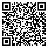 Scan QR Code for live pricing and information - i.Pet Pet Water Fountain Dispenser Filter Dog Cat Drinking Automatic Electric 2.2L