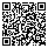 Scan QR Code for live pricing and information - Wall-mounted TV Cabinets 2 Pcs Brown Oak 40x34.5x40 Cm.