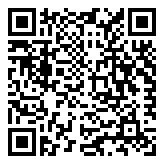 Scan QR Code for live pricing and information - Hoka Bondi 8 Mens (Brown - Size 8)