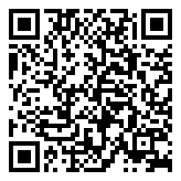 Scan QR Code for live pricing and information - Adairs Blue Salad Bowl Capri Bamboo Blue Servingware