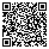 Scan QR Code for live pricing and information - Mercedes Shoes